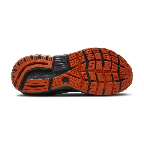 BROOKS - Men's Ghost 16