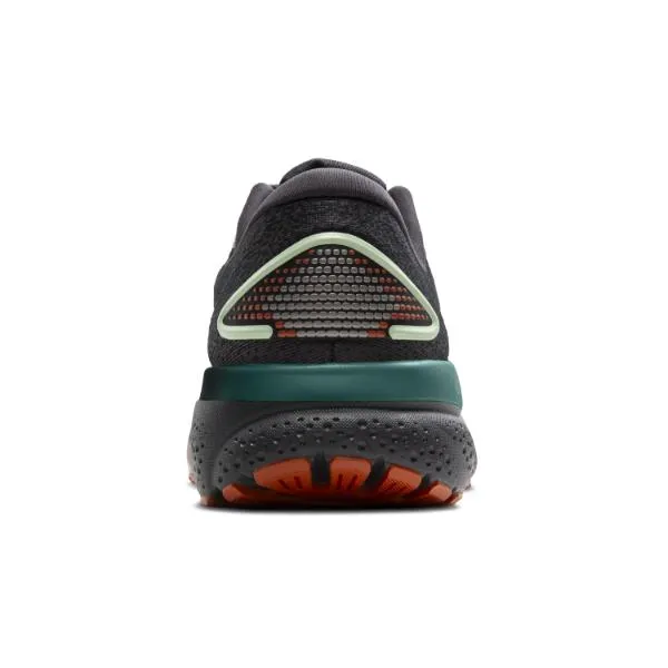 BROOKS - Men's Ghost 16