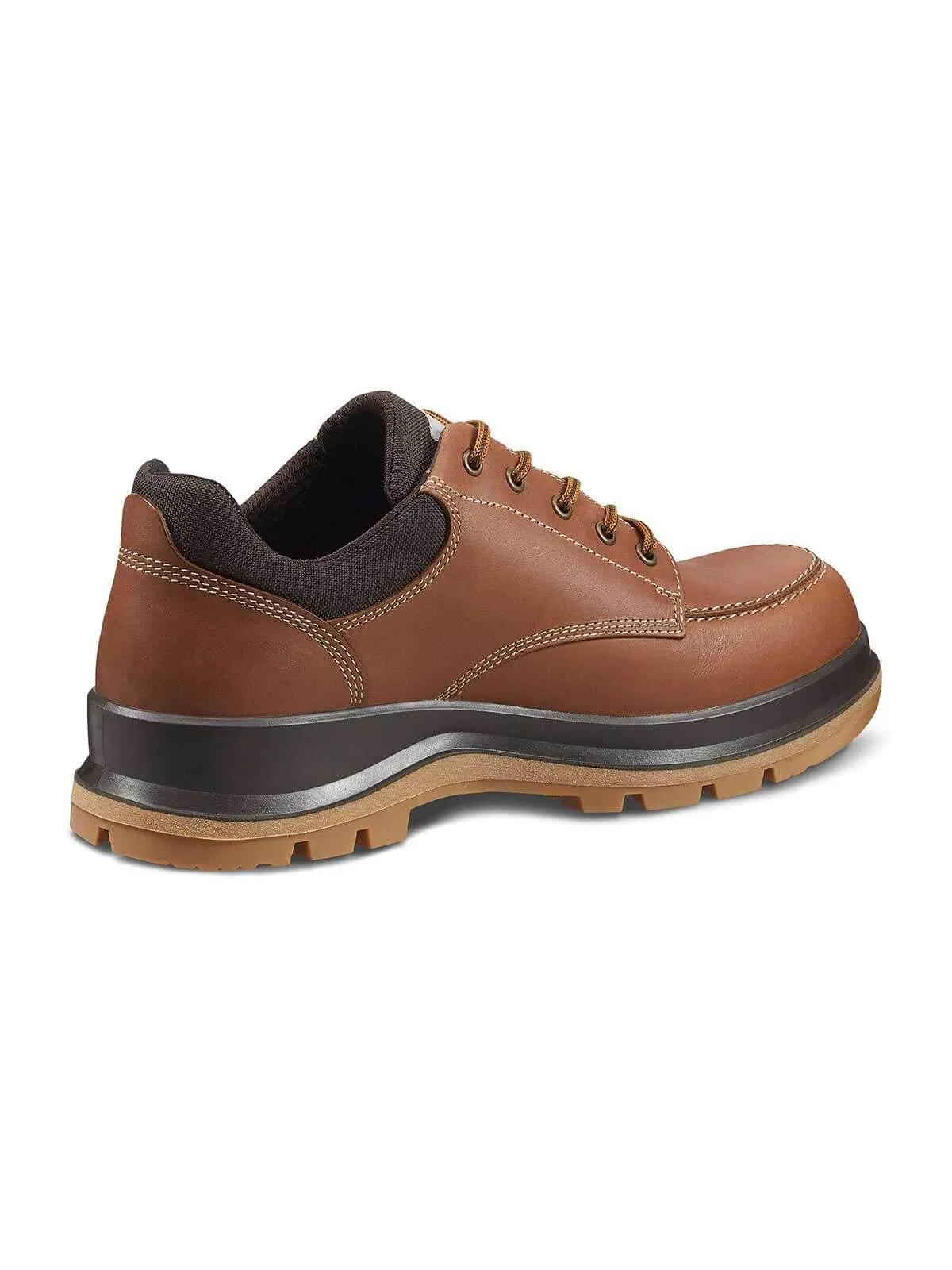 Carhartt&#x20;F702915&#x20;Hamilton&#x20;Rugged&#x20;Flex&#x20;Water&#x20;Resistant&#x20;S3&#x20;Safety&#x20;Shoe&#x20;-&#x20;Tan