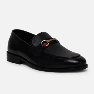 Casual Mocassins For Men