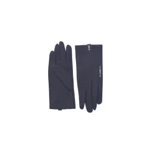 Core Midweight Glove Liner
