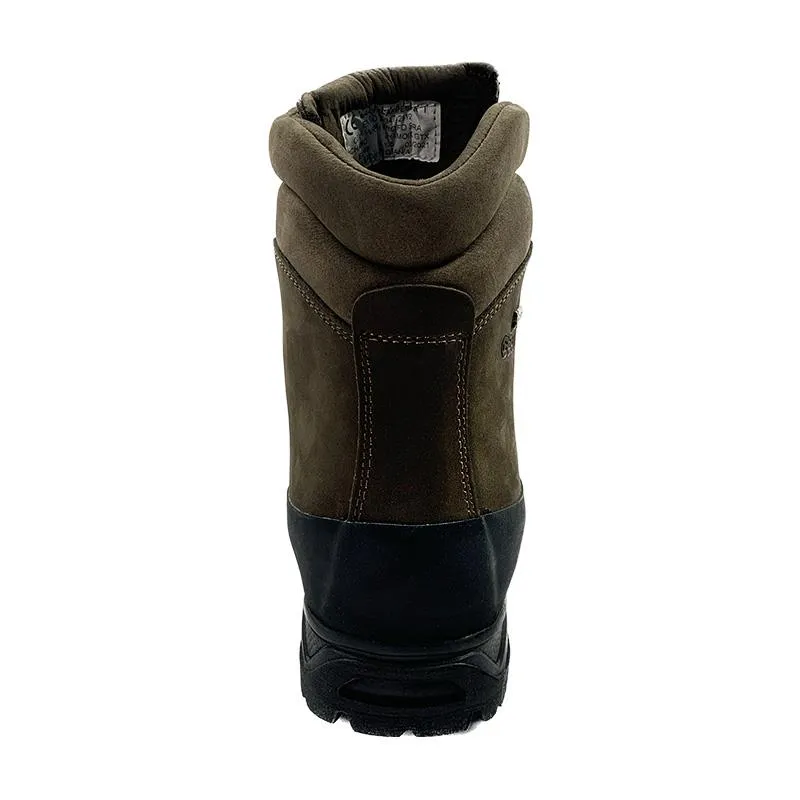 GTX Cosmas Chamoix Hiking Boots - Enhanced for Performance