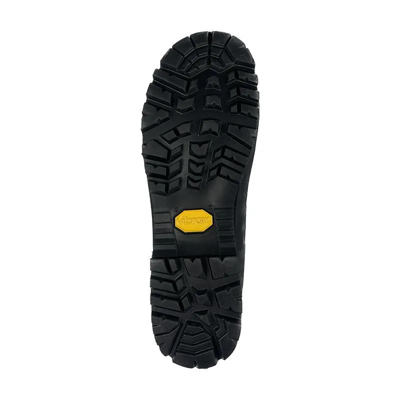 GTX Cosmas Chamoix Hiking Boots - Enhanced for Performance