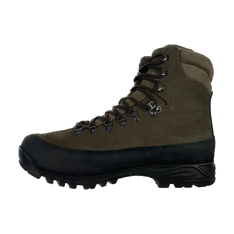 GTX Cosmas Chamoix Hiking Boots - Enhanced for Performance