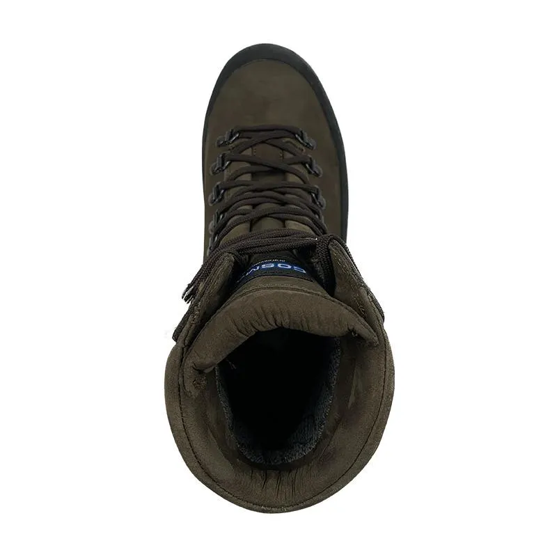 GTX Cosmas Chamoix Hiking Boots - Enhanced for Performance