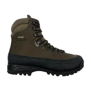 GTX Cosmas Chamoix Hiking Boots - Enhanced for Performance