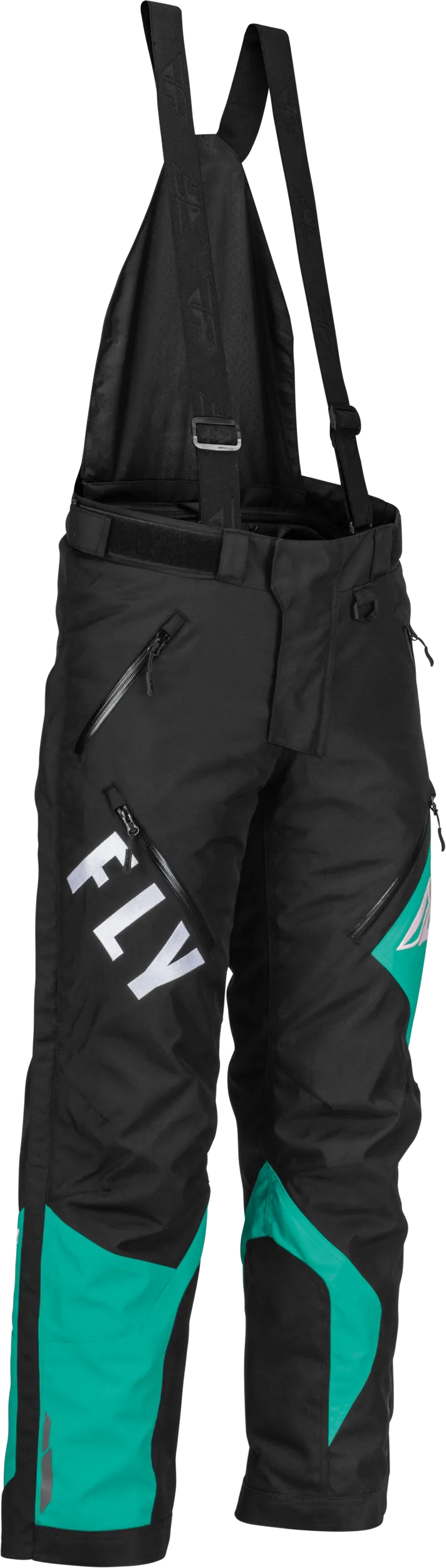 Fly Racing Women's Snx Pro Pant