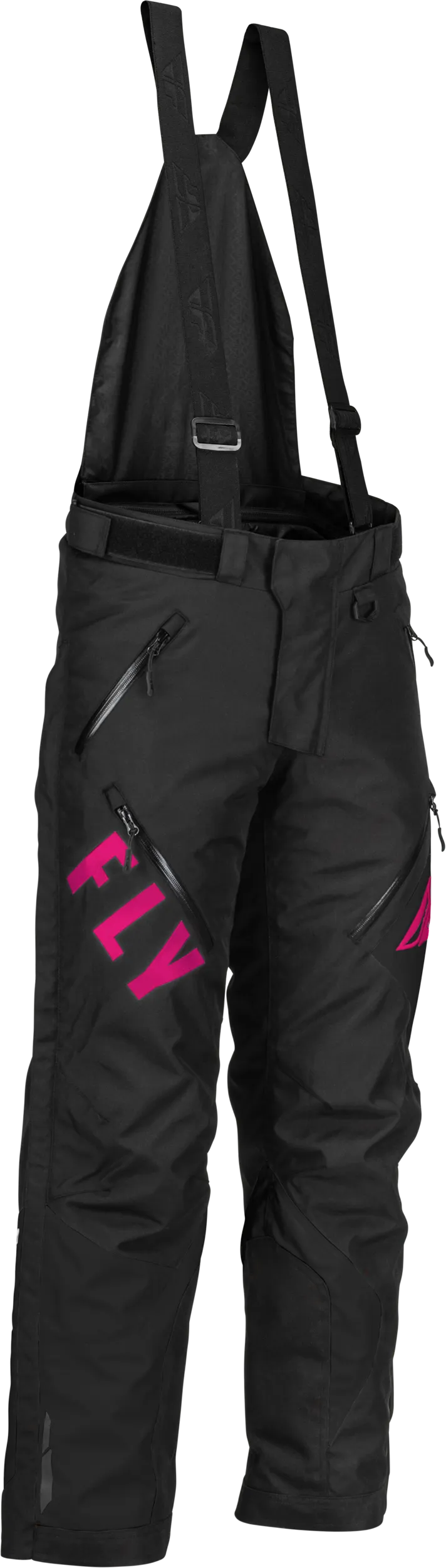 Fly Racing Women's Snx Pro Pant