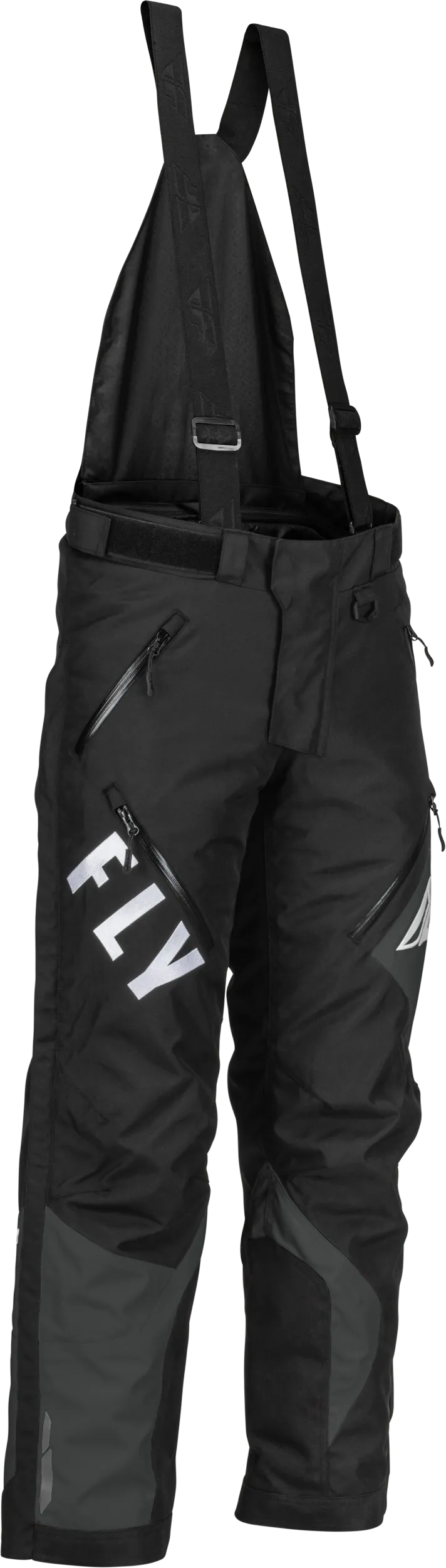 Fly Racing Women's Snx Pro Pant