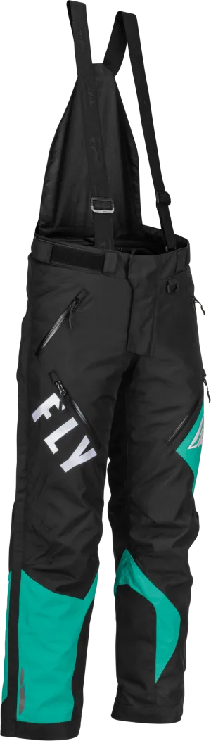 Fly Racing Women's Snx Pro Pant