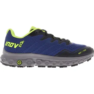 Inov8 RocFly G 350 Mens Walking Shoes - Blue