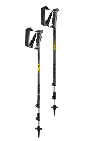 JOURNEY LITE TREKKING POLES