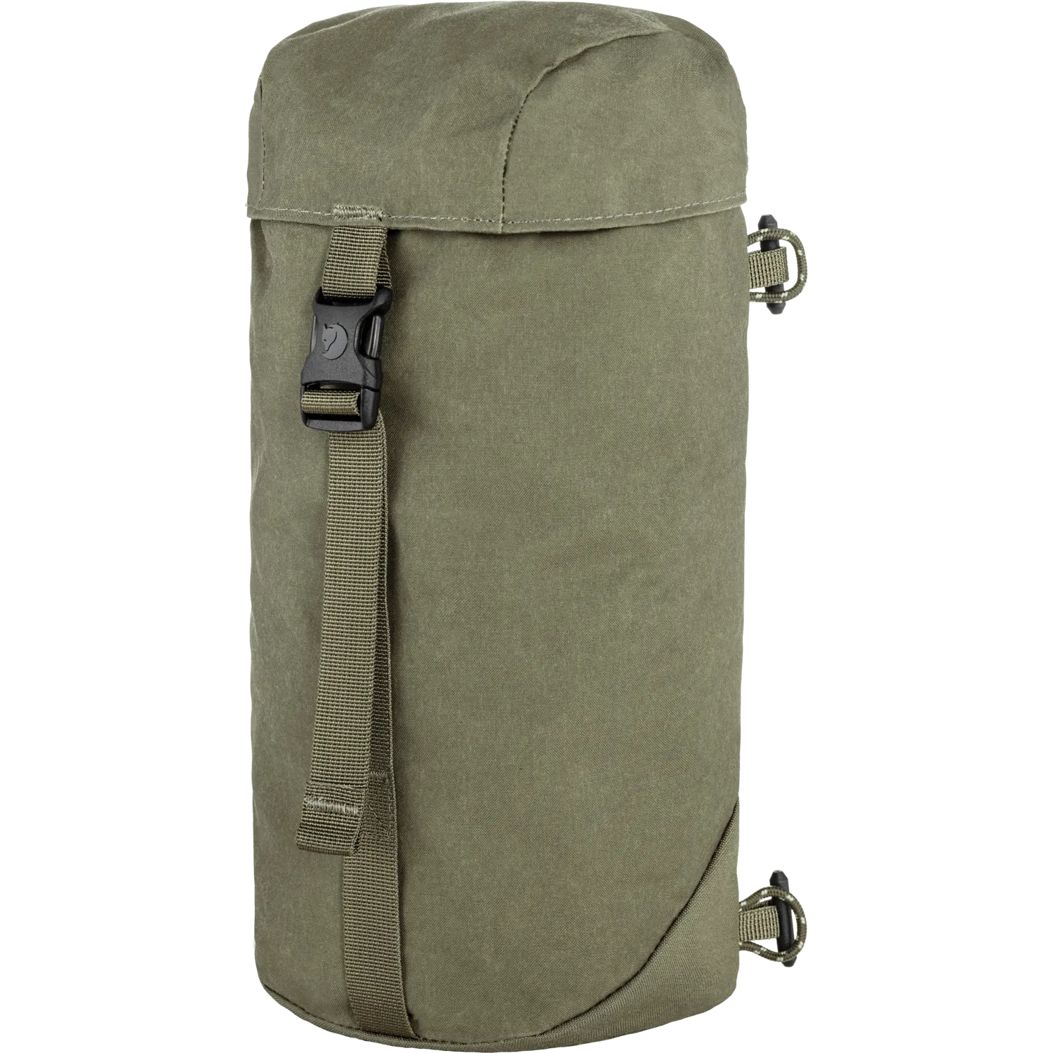 Kajka Side Pocket
