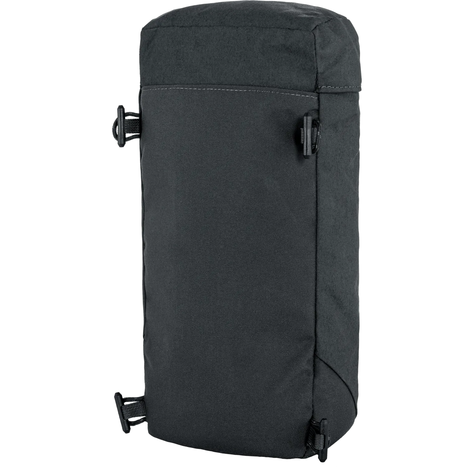 Kajka Side Pocket