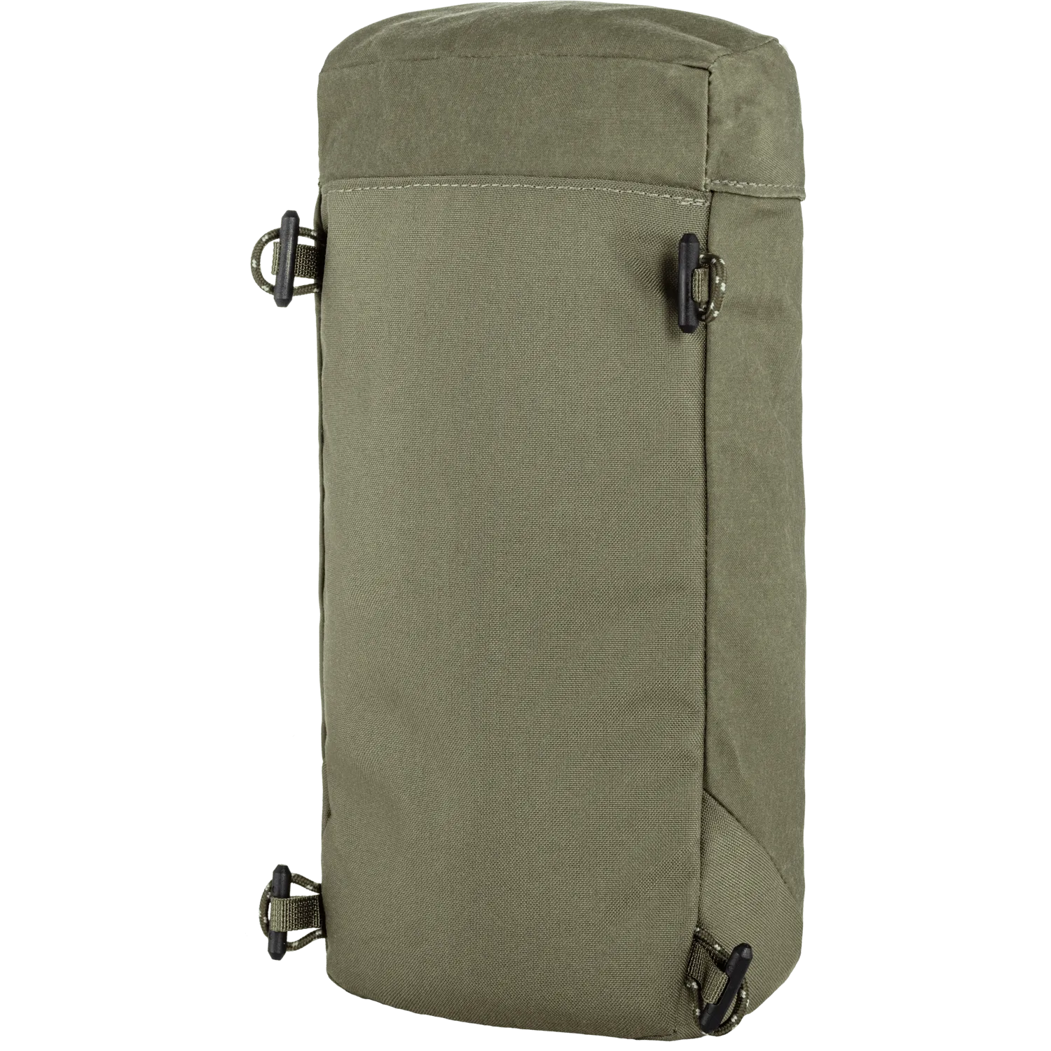 Kajka Side Pocket