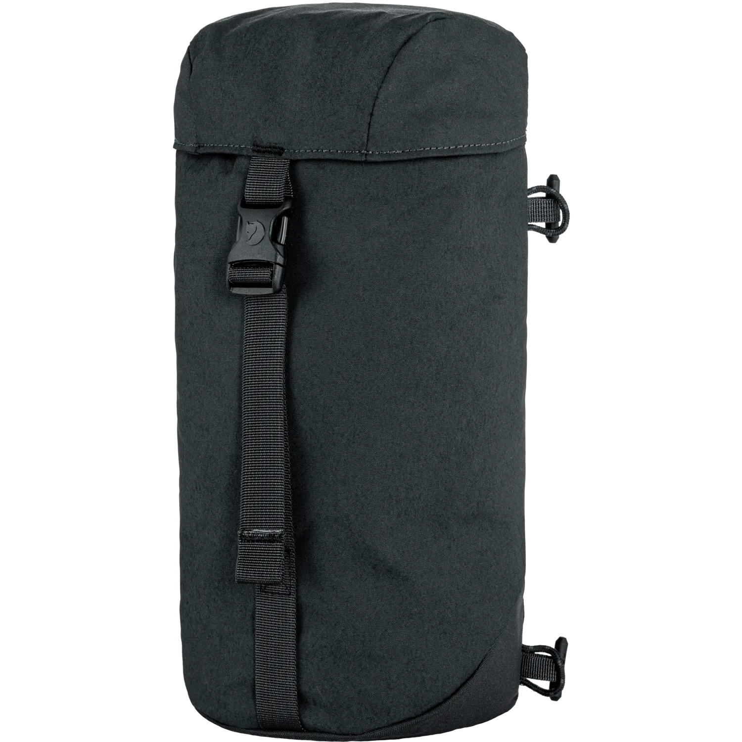 Kajka Side Pocket