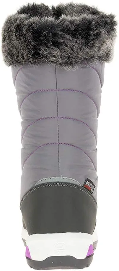 Kamik womens Prairie (Toddler/Little Kid/Big Kid)