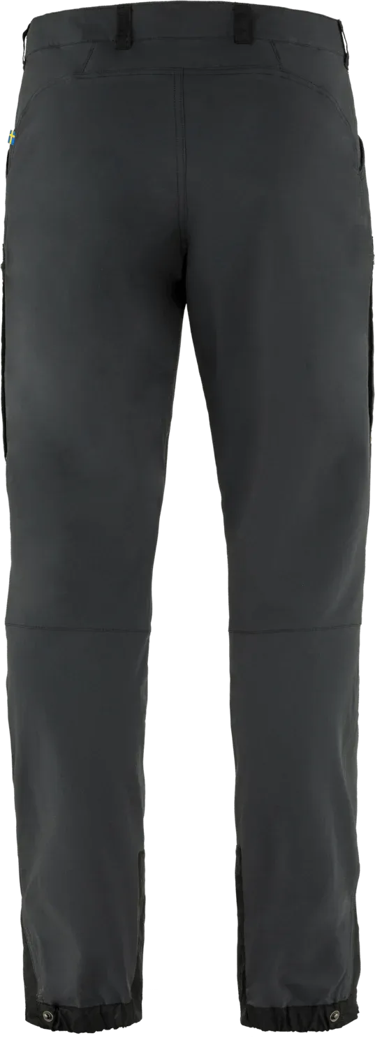 Keb Agile Trousers M Reg