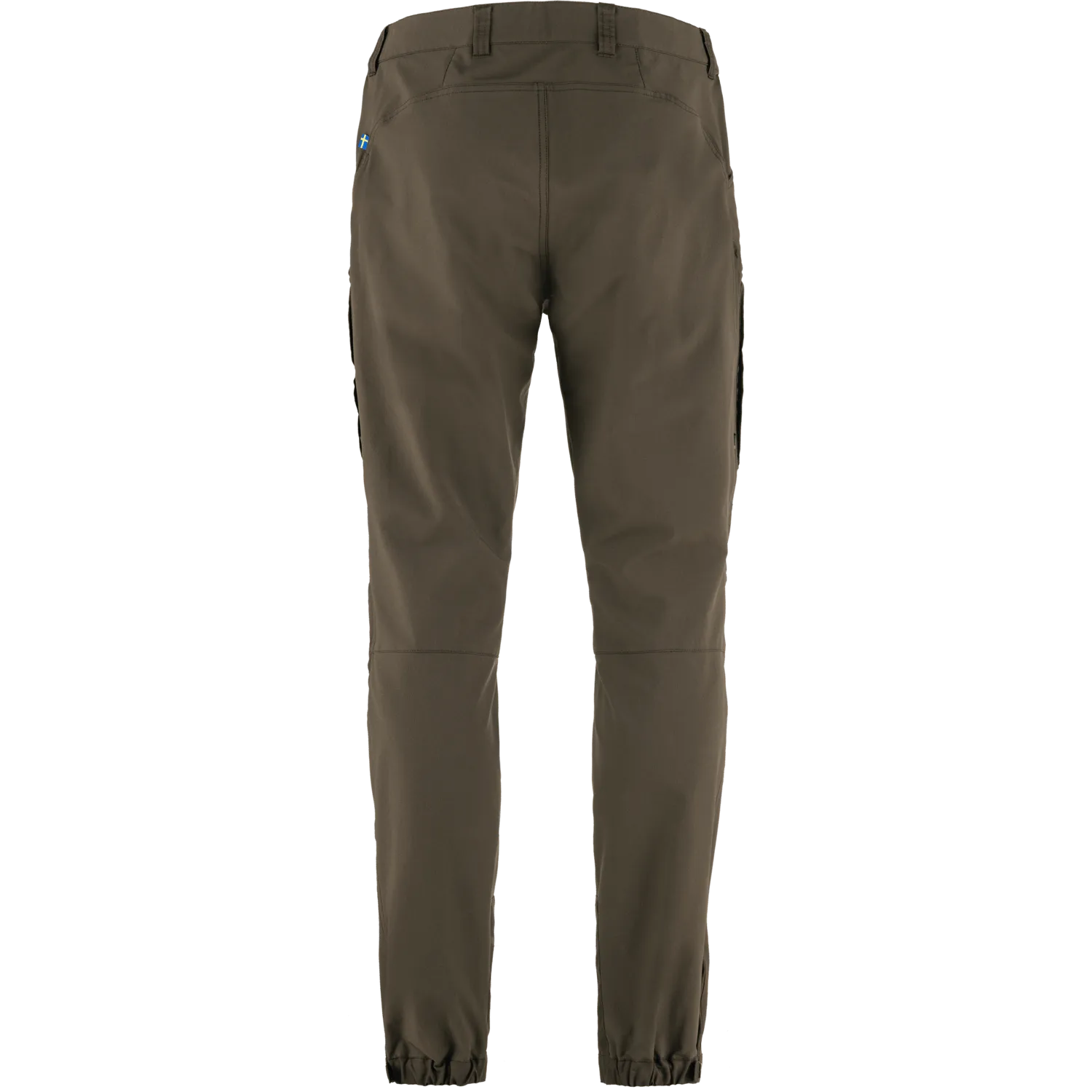 Keb Agile Trousers M Reg