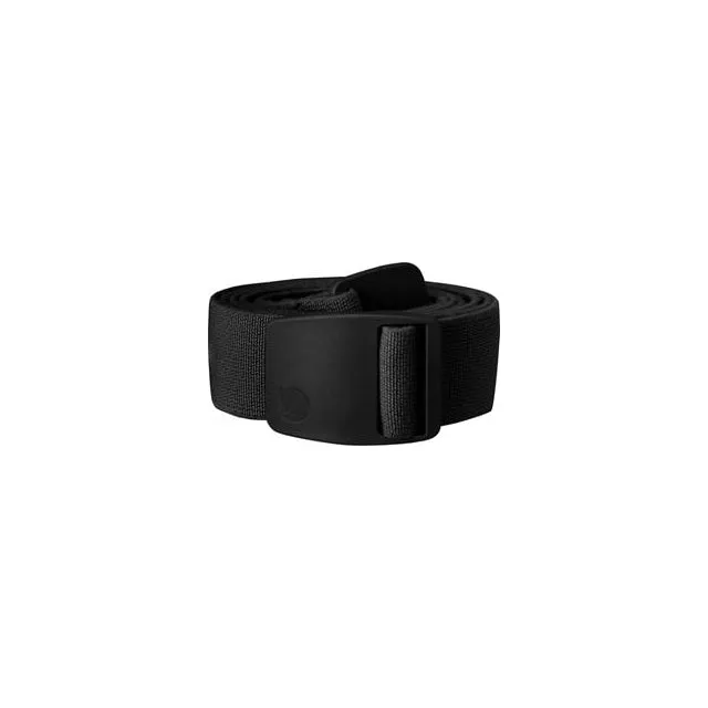 Keb Trekking Belt