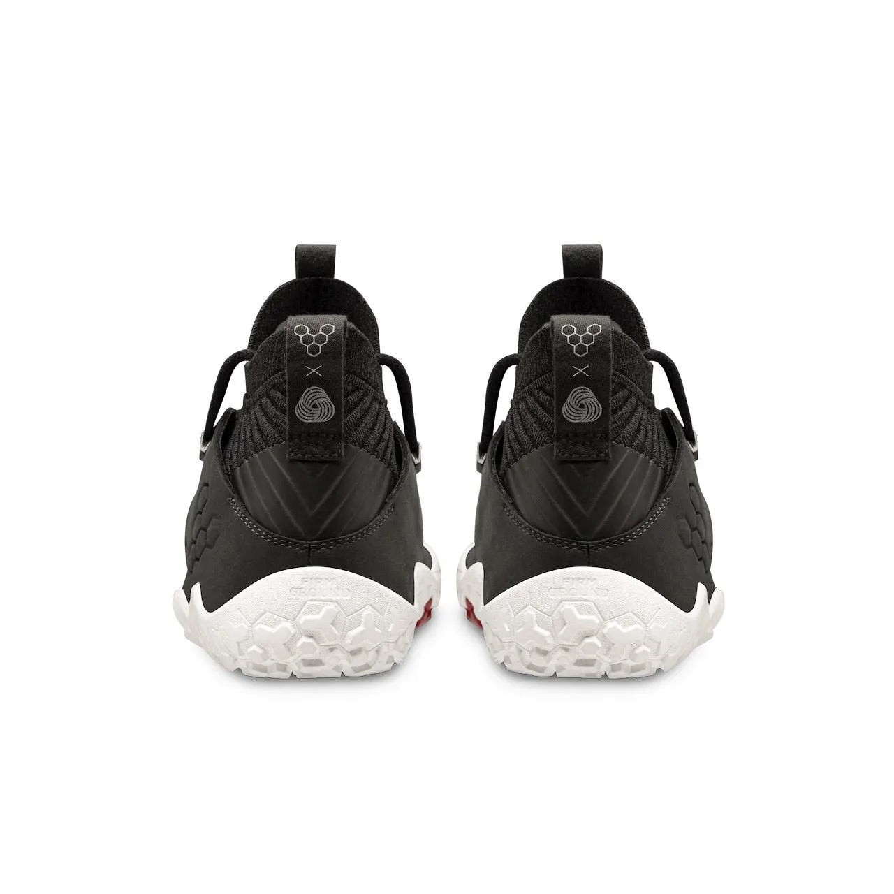 Magna FG. Men's