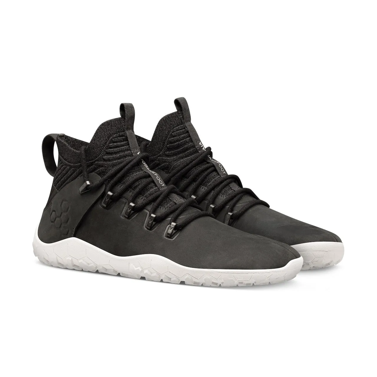 Magna FG. Men's