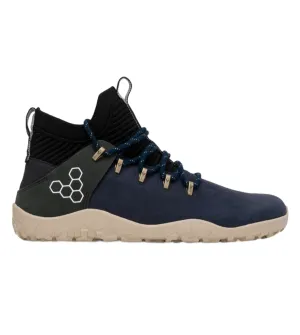 Magna FG. Men's