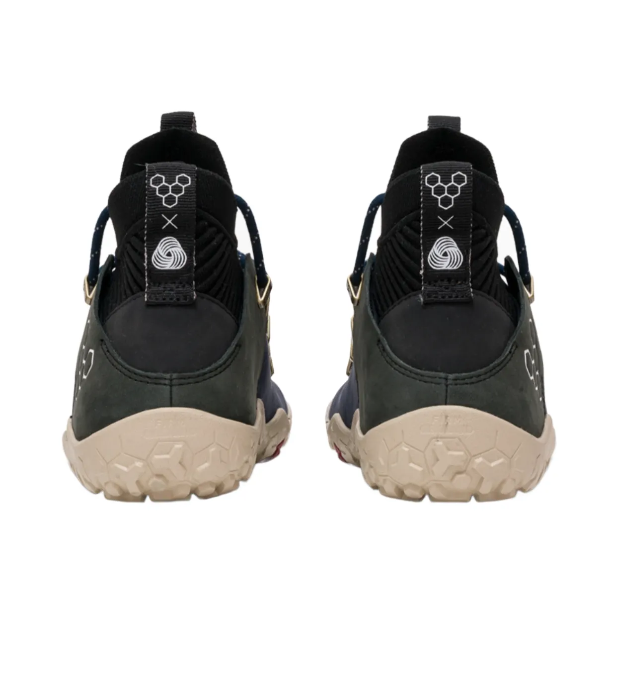 Magna FG. Men's