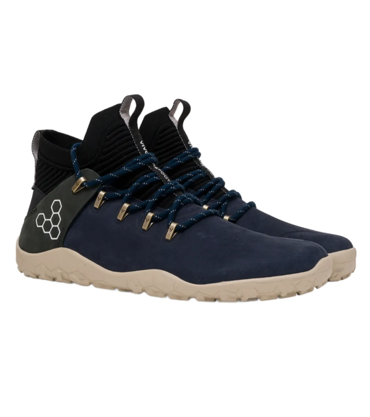 Magna FG. Men's