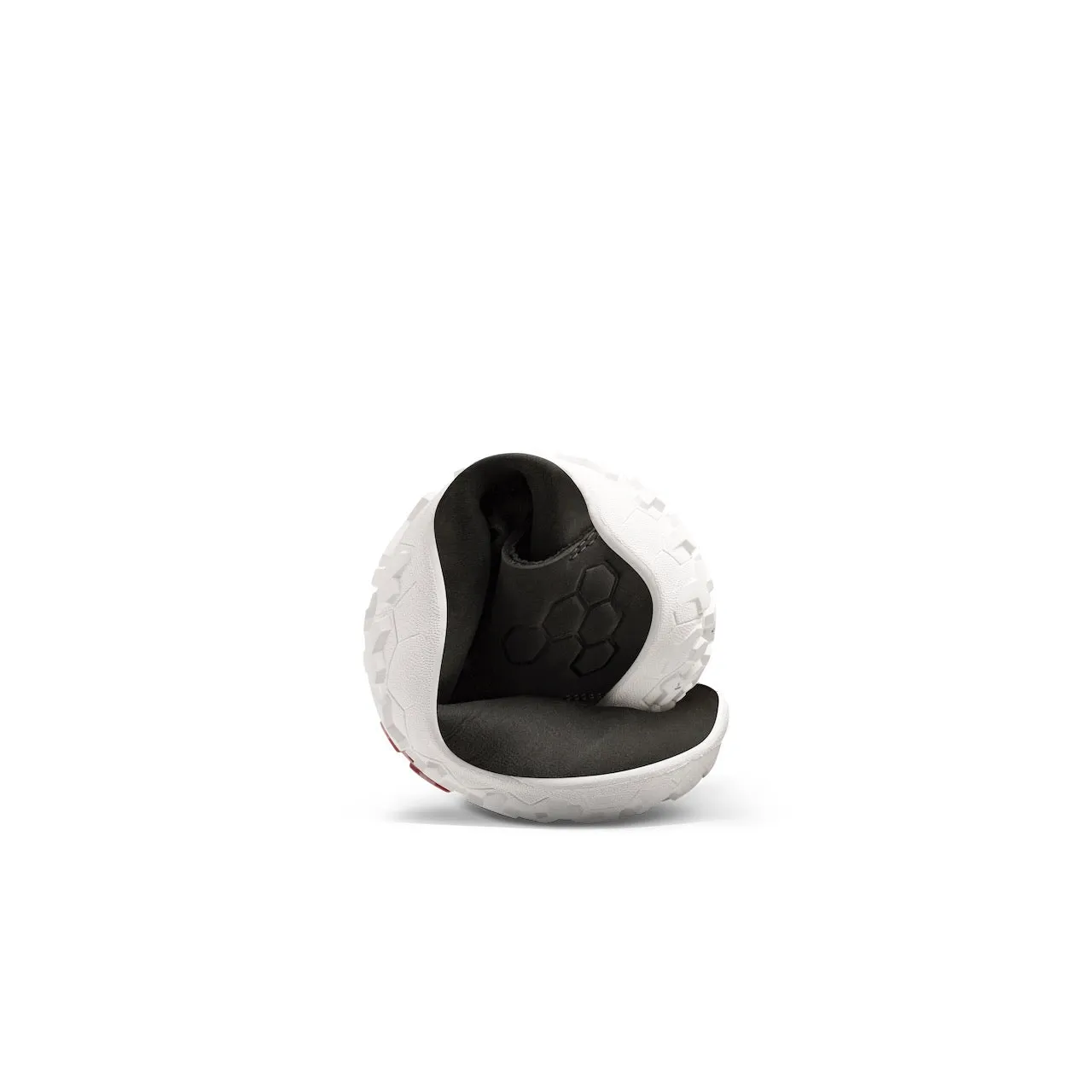 Magna FG. Men's
