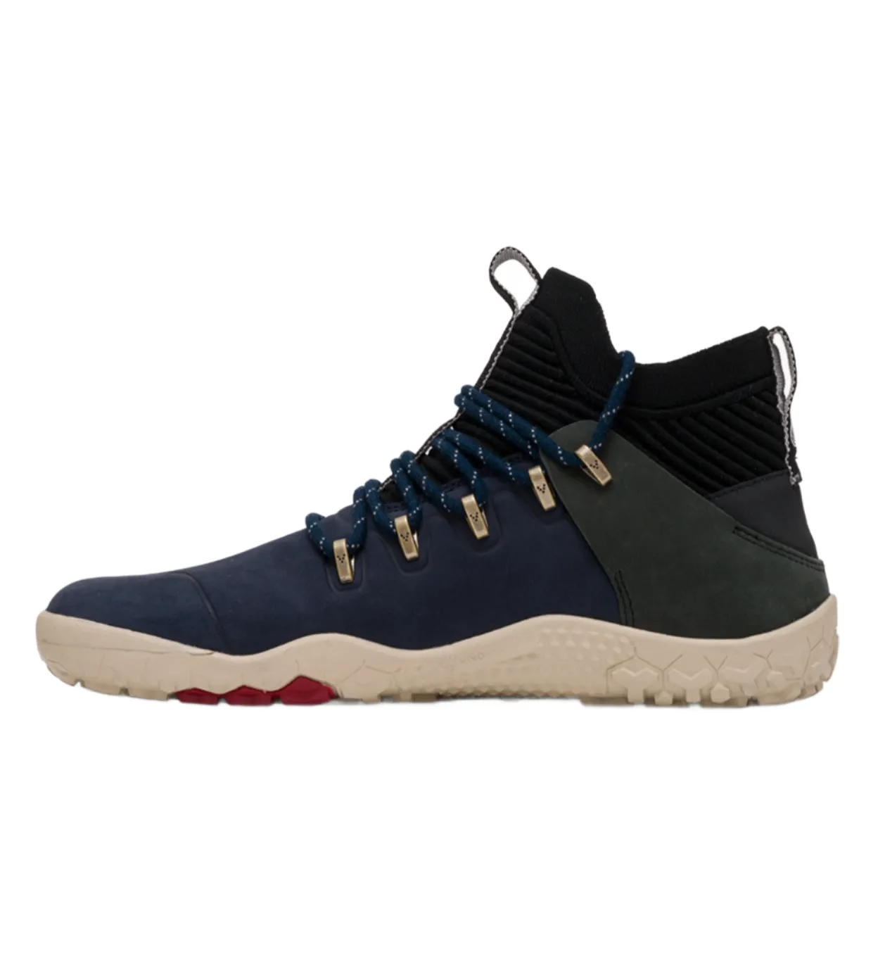 Magna FG. Men's