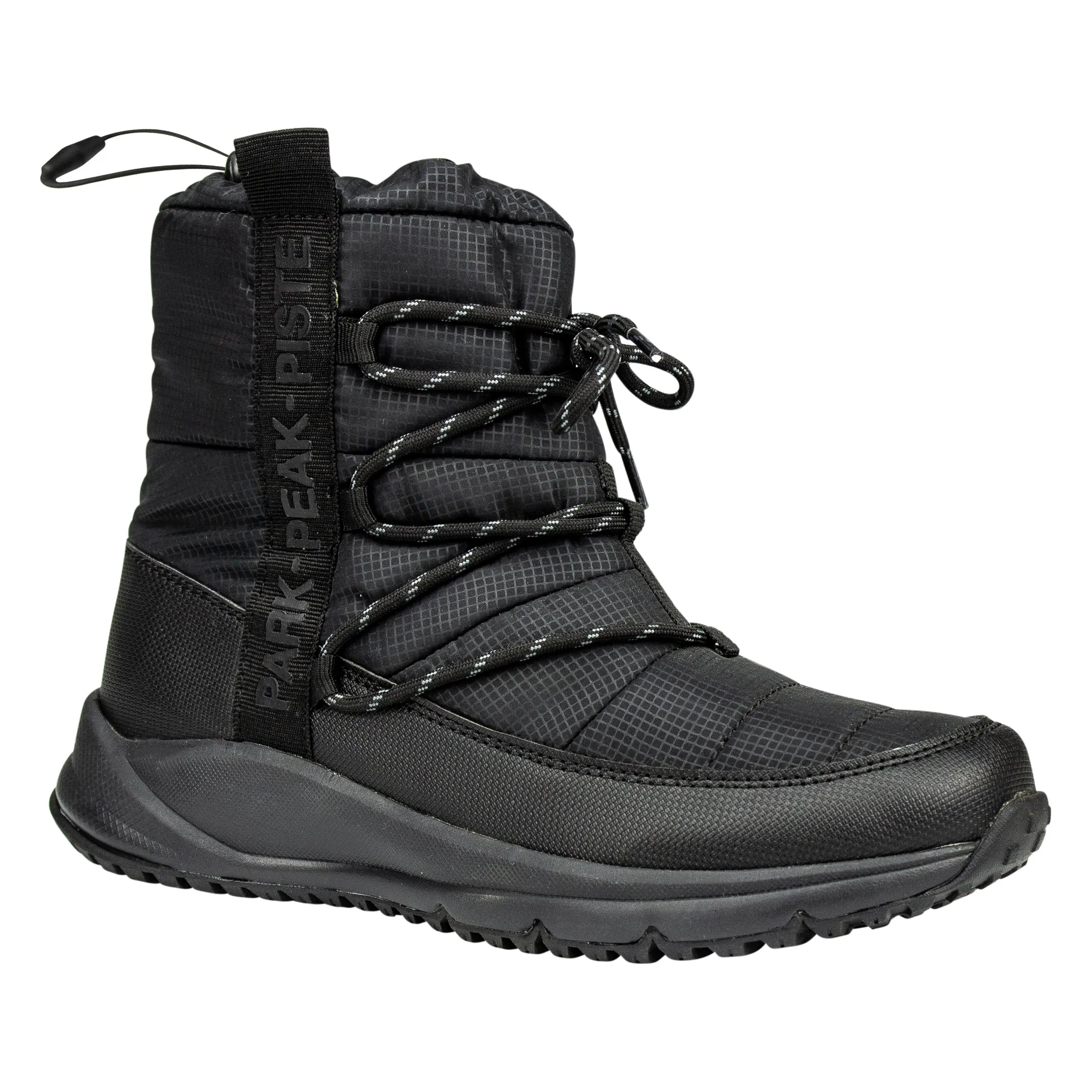 Manbi Adult Banff Boot