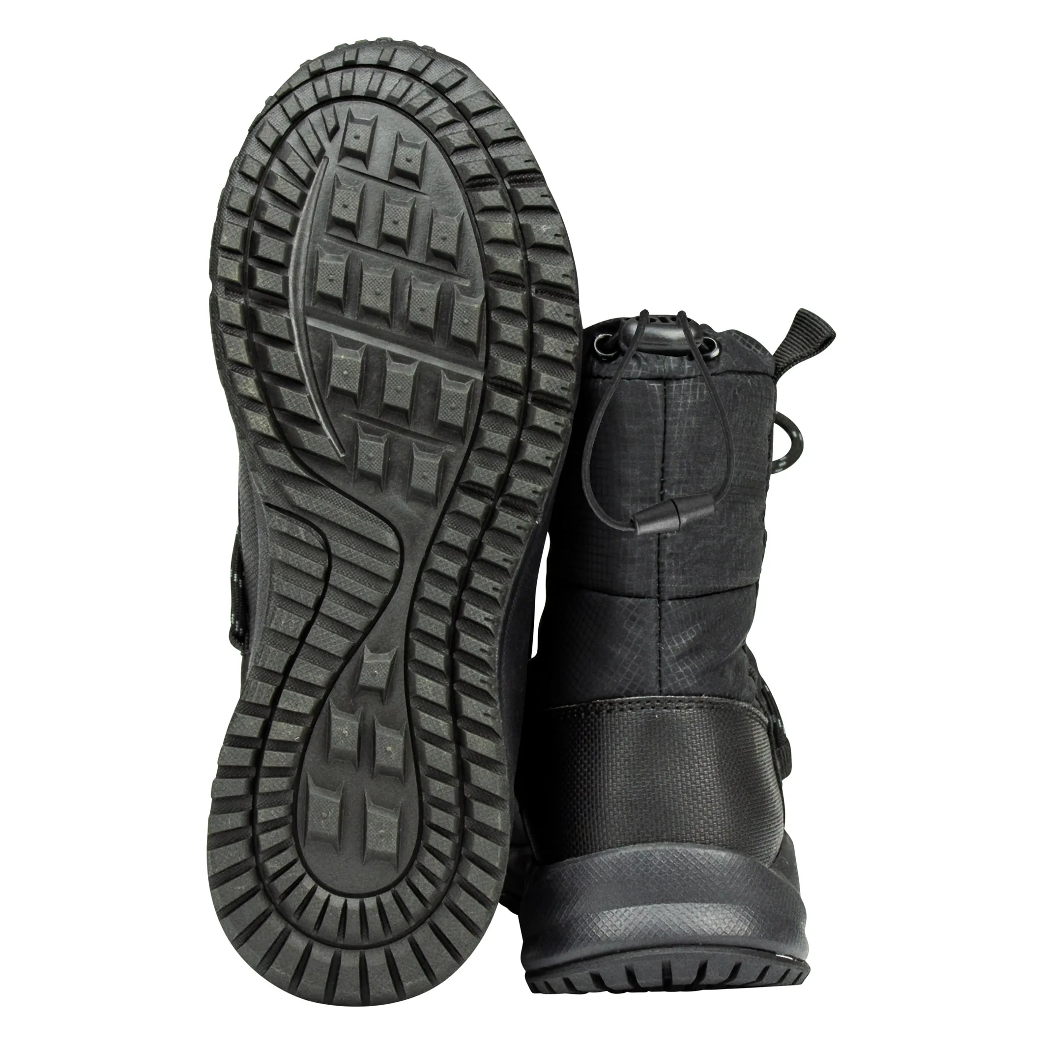 Manbi Adult Banff Boot