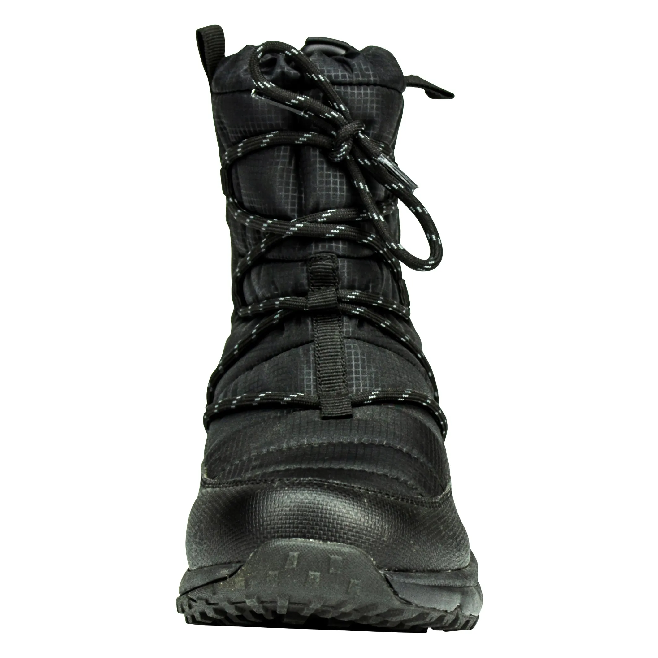 Manbi Adult Banff Boot