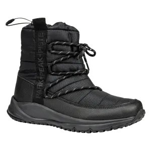 Manbi Adult Banff Boot