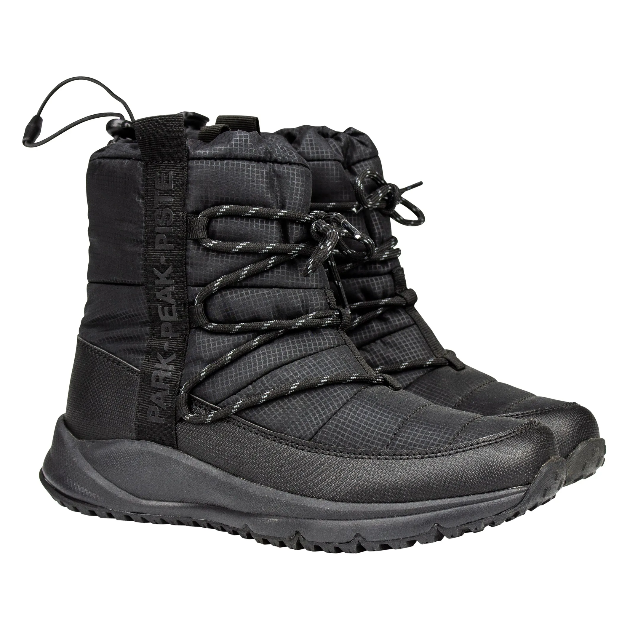 Manbi Adult Banff Boot