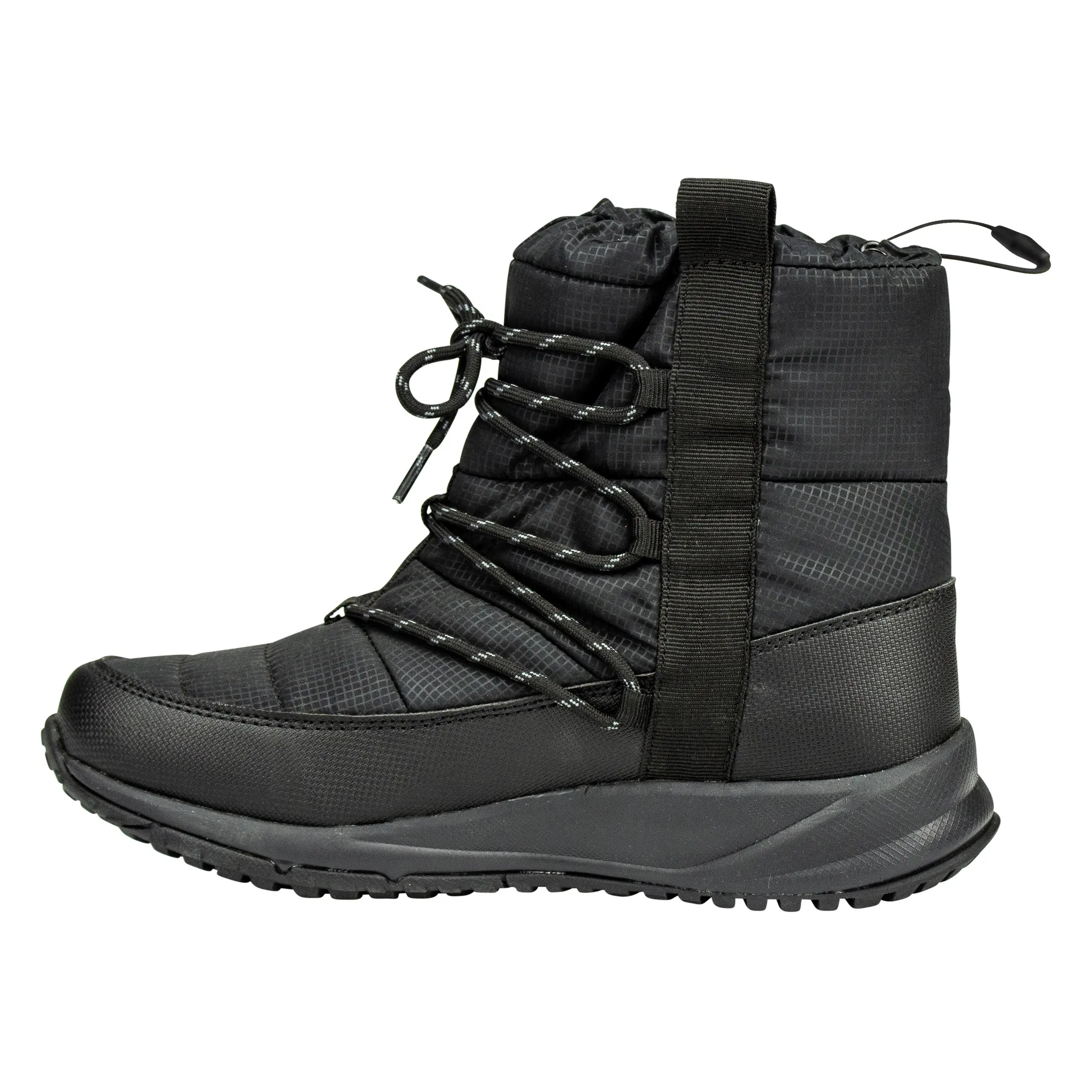 Manbi Adult Banff Boot
