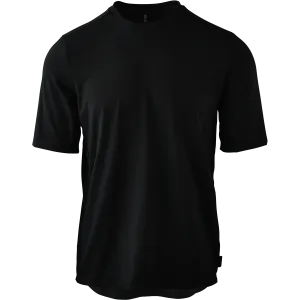 Men's Composite Short Sleeve Jersey