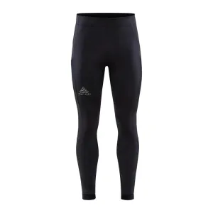 Men's Craft PRO Trail Tights
