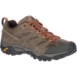 Men's Moab 2 Prime