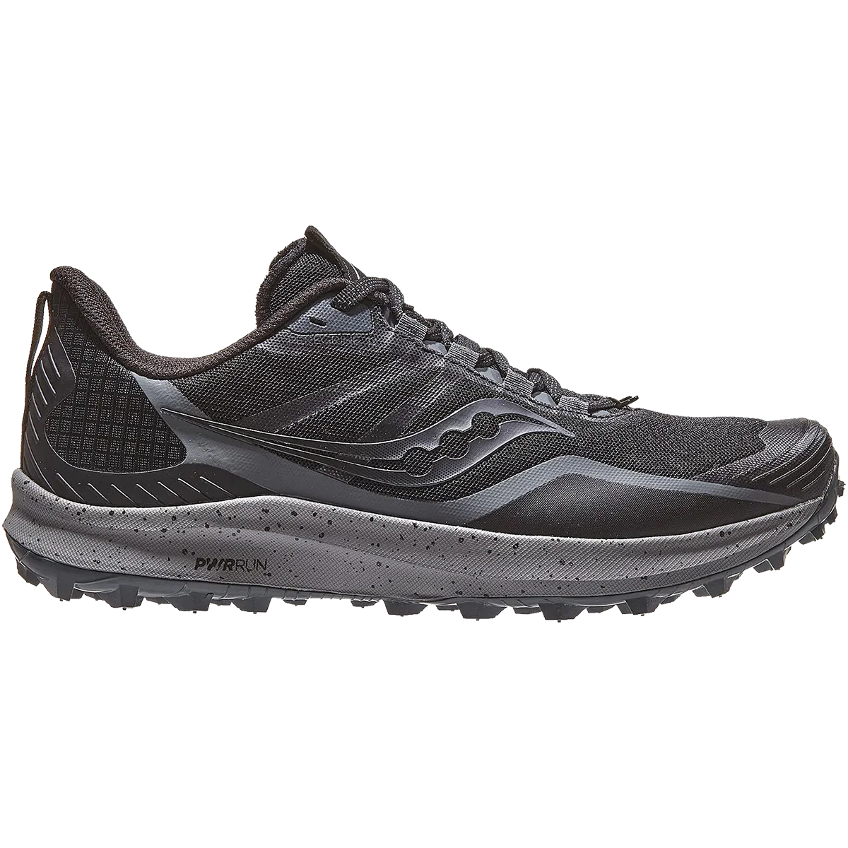 Men's Peregrine 12 - 2E