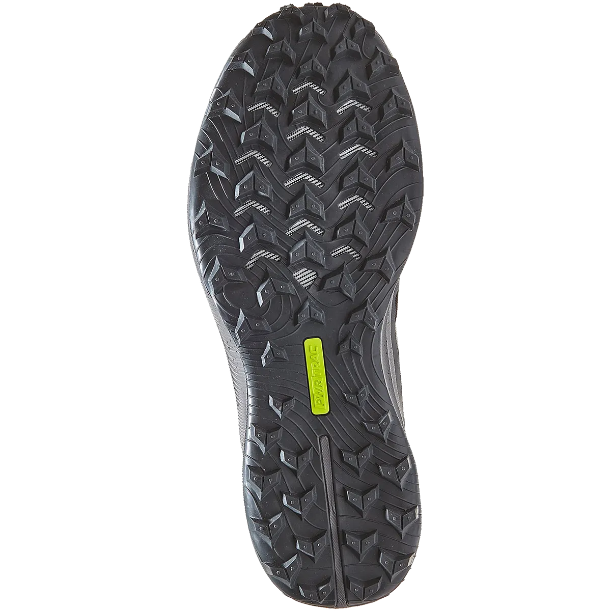 Men's Peregrine 12 - 2E