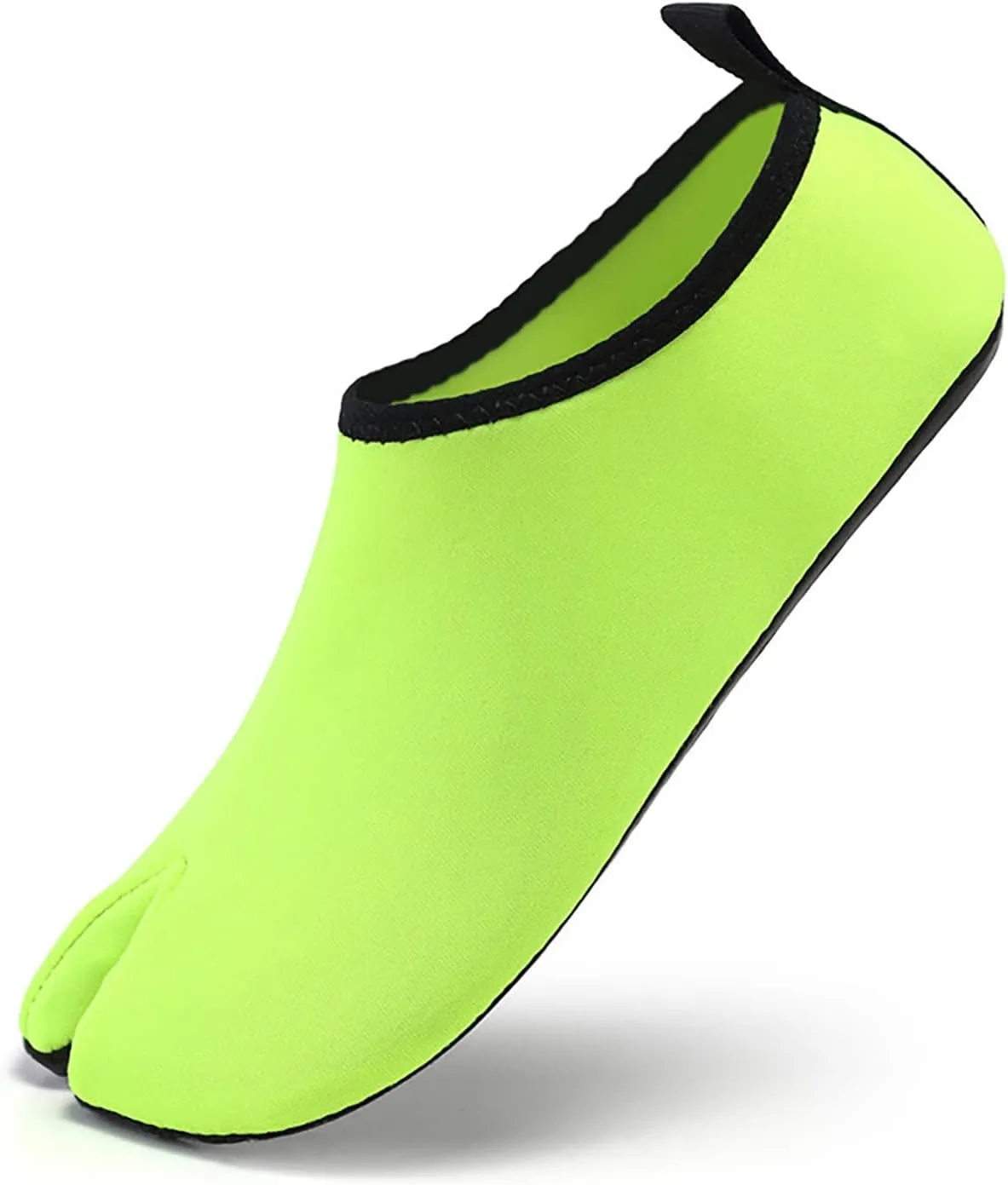 Mens Size 9 Shoes Water Resistant Quick Drying Slip On Hiking Water Shoes Beach Sports Quick Dry Barefoot Aqua Socks for Swim