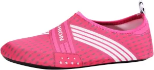 Mens Summer Wading Shoes Beach Sports Barefoot Shoes Breathable Quick Drying Swimming Shoe for Boating Surfing