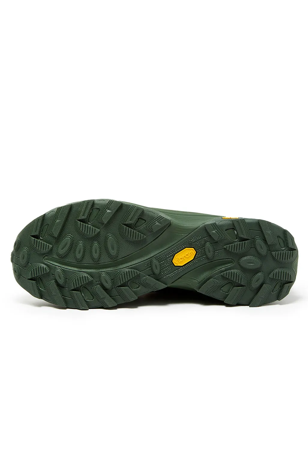 Merrell Men's Ontario SP Lace SE - Otter