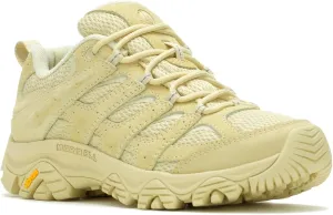 Merrell Women's Moab 3 Hiking Shoe