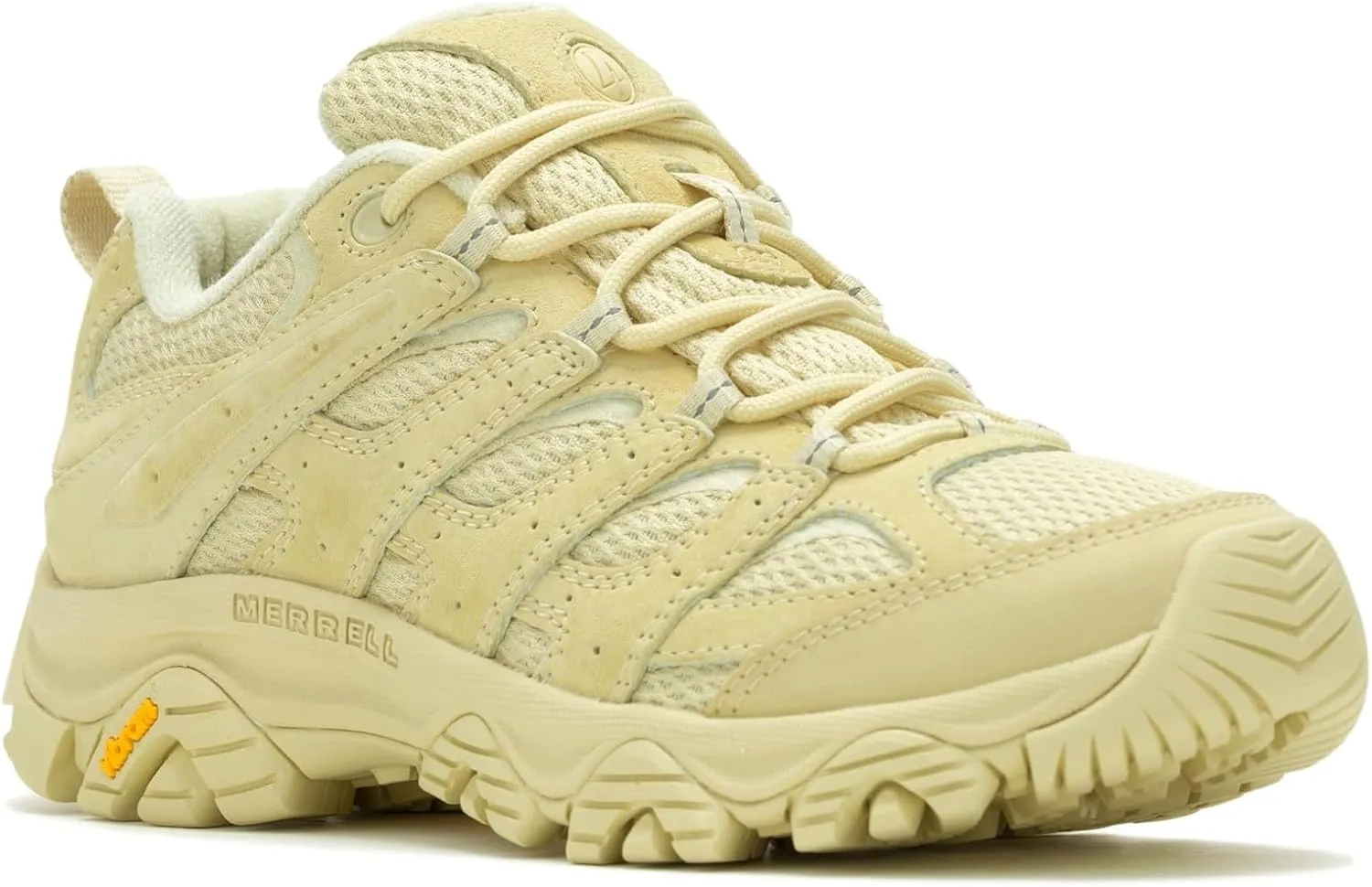 Merrell Women's Moab 3 Hiking Shoe