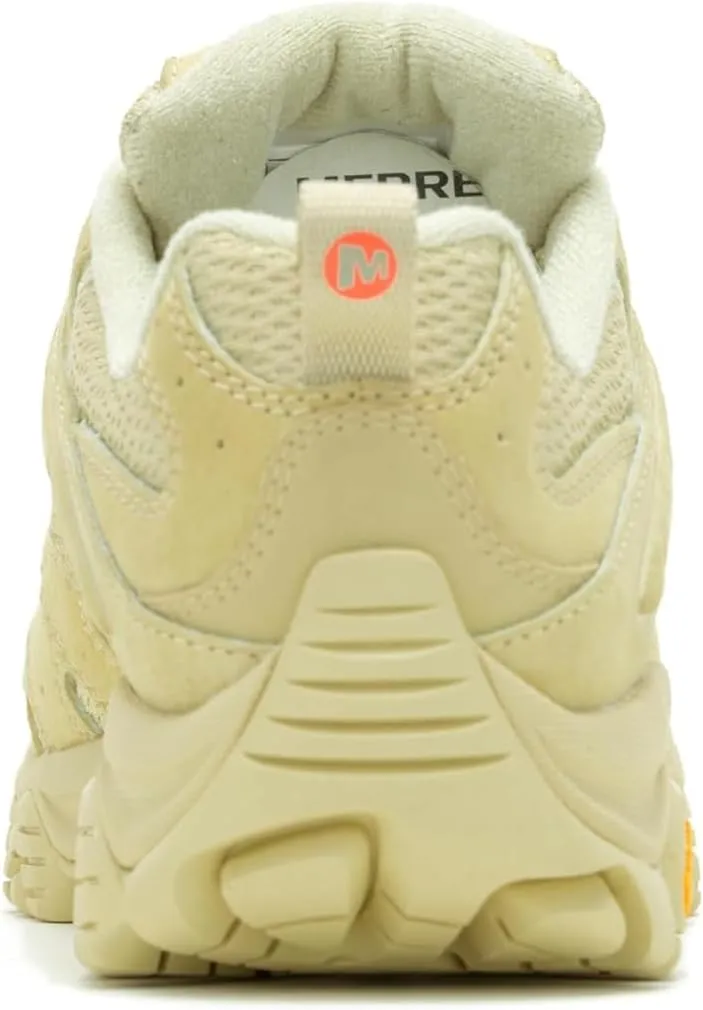 Merrell Women's Moab 3 Hiking Shoe