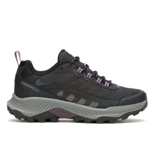 Merrell Women's Speed Strike 2 Black