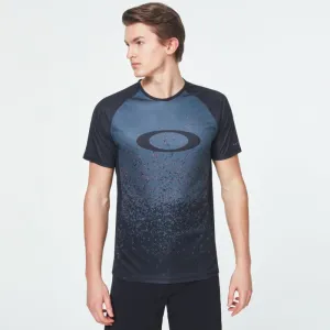 Oakley Mtb Short Sleeve Tech Tee